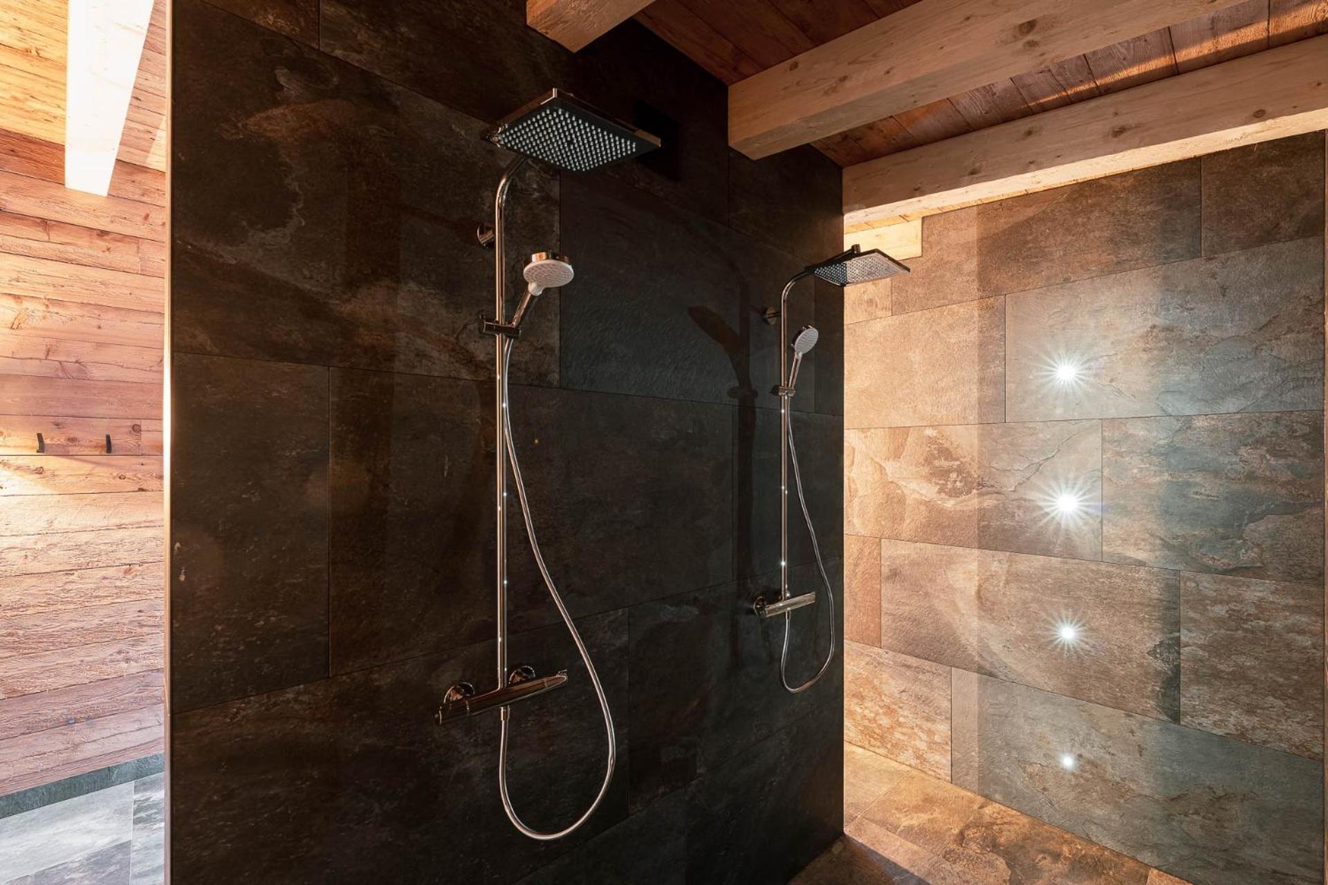 Hotel Majon Miramonti Canazei Exteriér fotografie